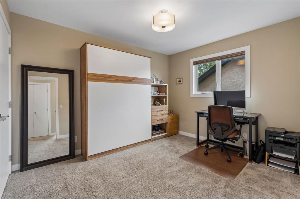 1-532 4 Avenue Ne, Calgary, AB