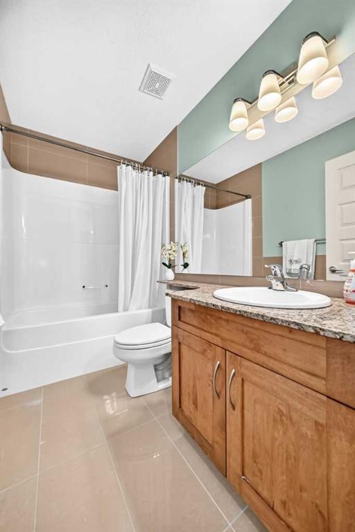 2512 17A Street Nw, Calgary, AB