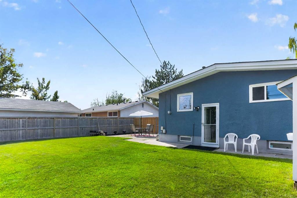6516 Crowchild Trail Sw, Calgary, AB