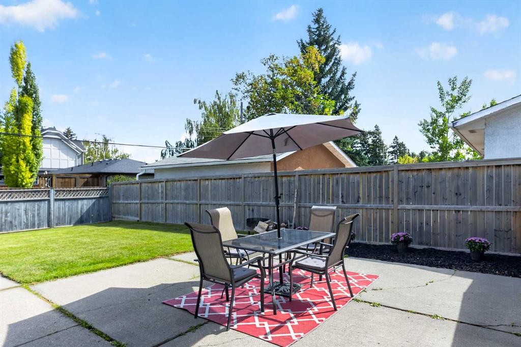 6516 Crowchild Trail Sw, Calgary, AB