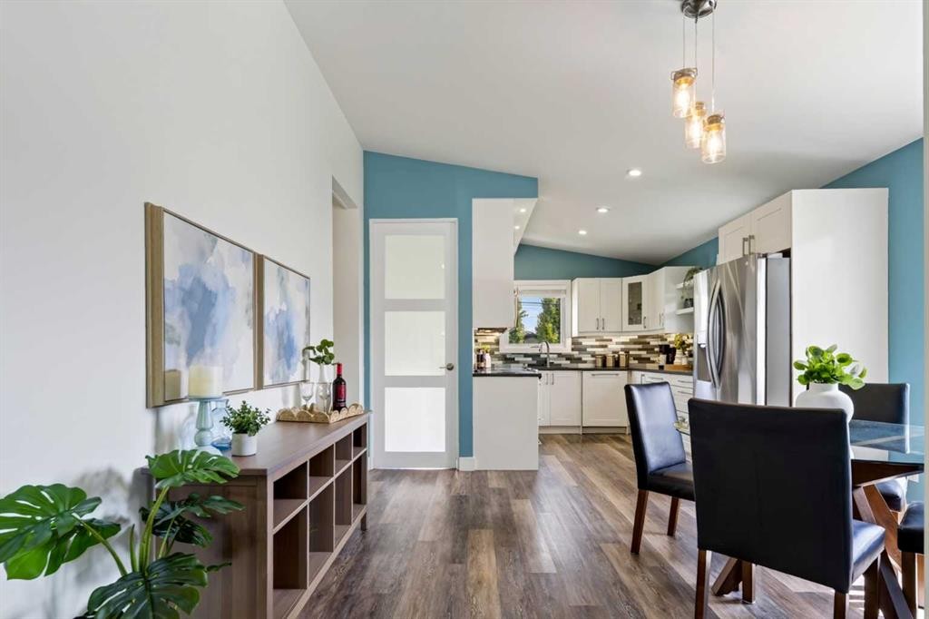 6516 Crowchild Trail Sw, Calgary, AB