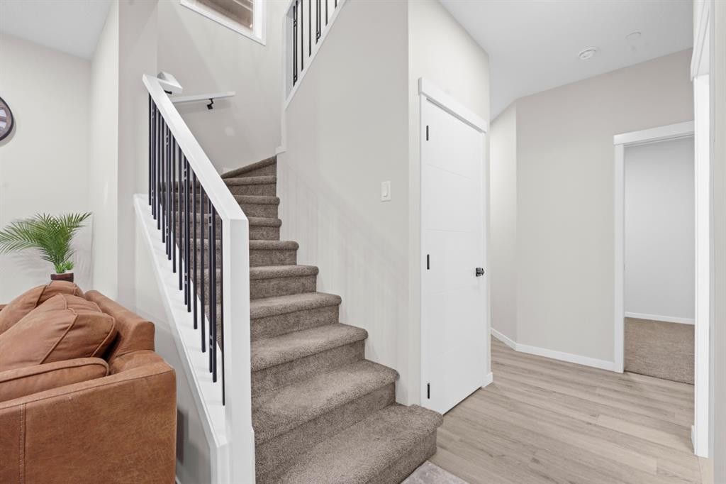 39 Herron Rise Ne, Calgary, AB