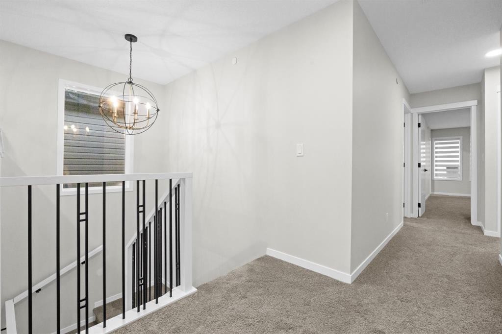39 Herron Rise Ne, Calgary, AB