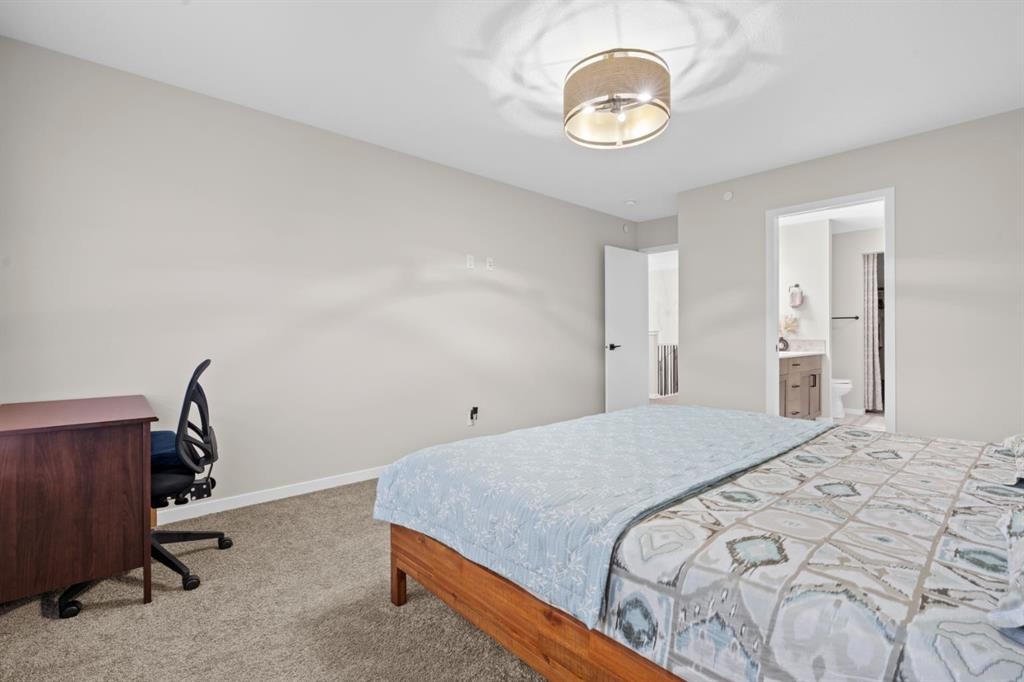 39 Herron Rise Ne, Calgary, AB
