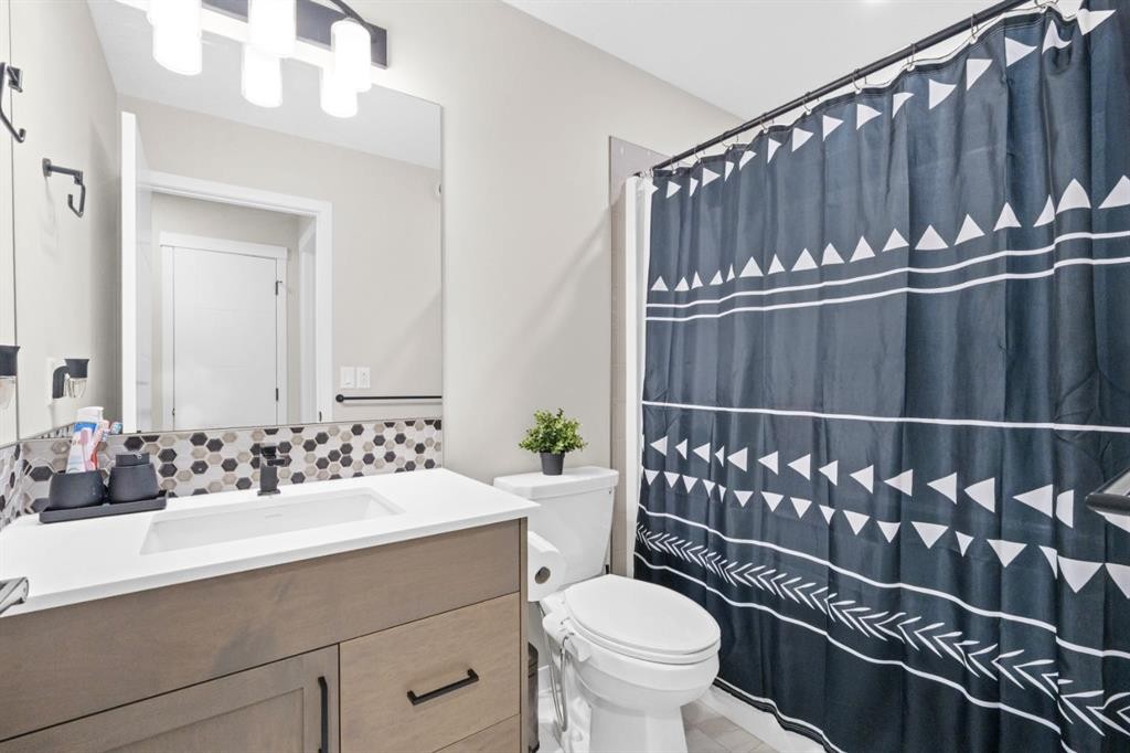 39 Herron Rise Ne, Calgary, AB