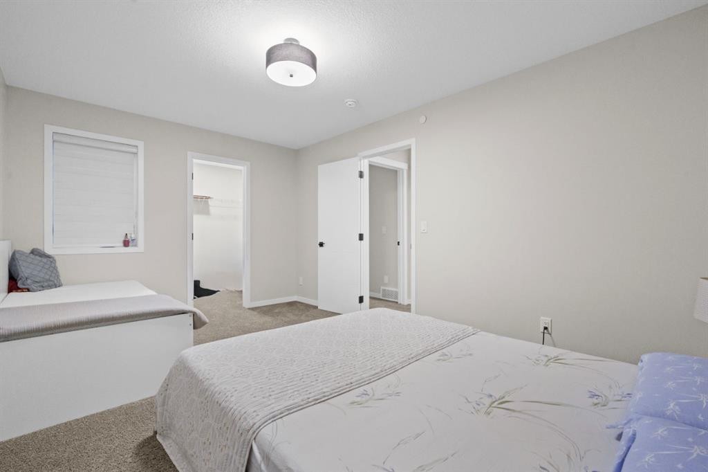 39 Herron Rise Ne, Calgary, AB