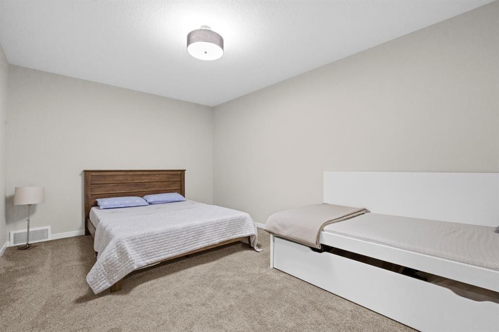 39 Herron Rise Ne, Calgary, AB