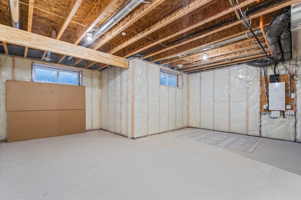 39 Herron Rise Ne, Calgary, AB