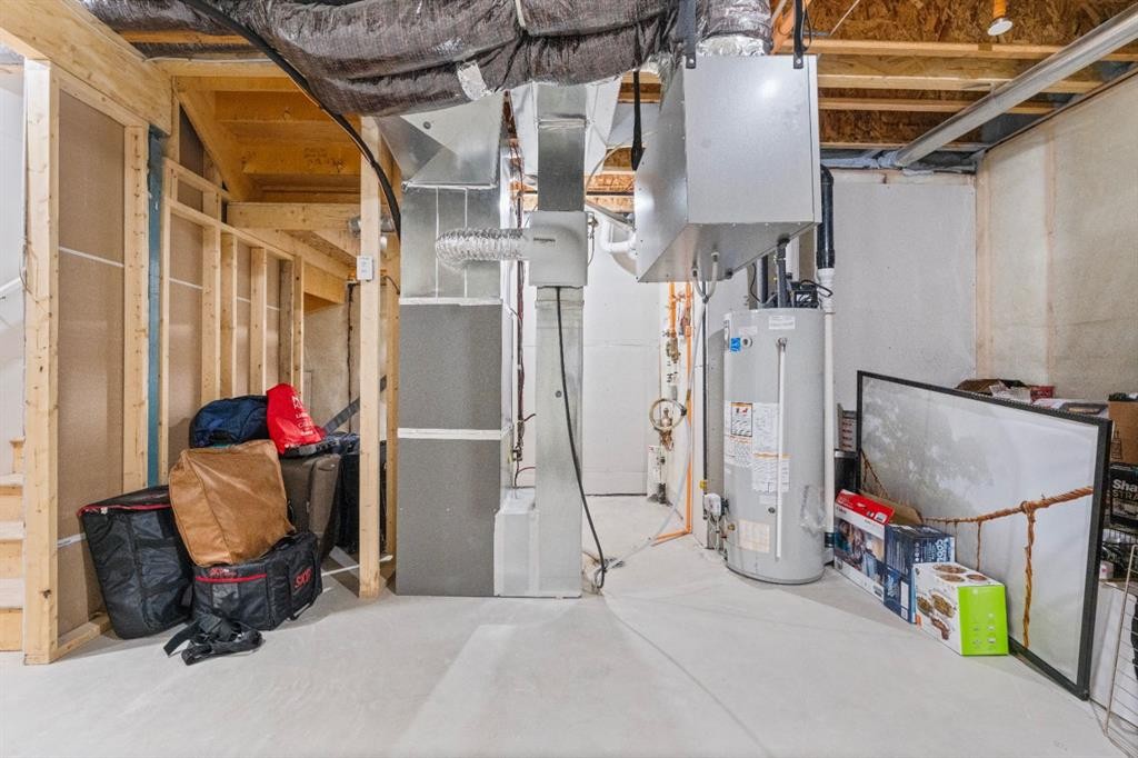 39 Herron Rise Ne, Calgary, AB