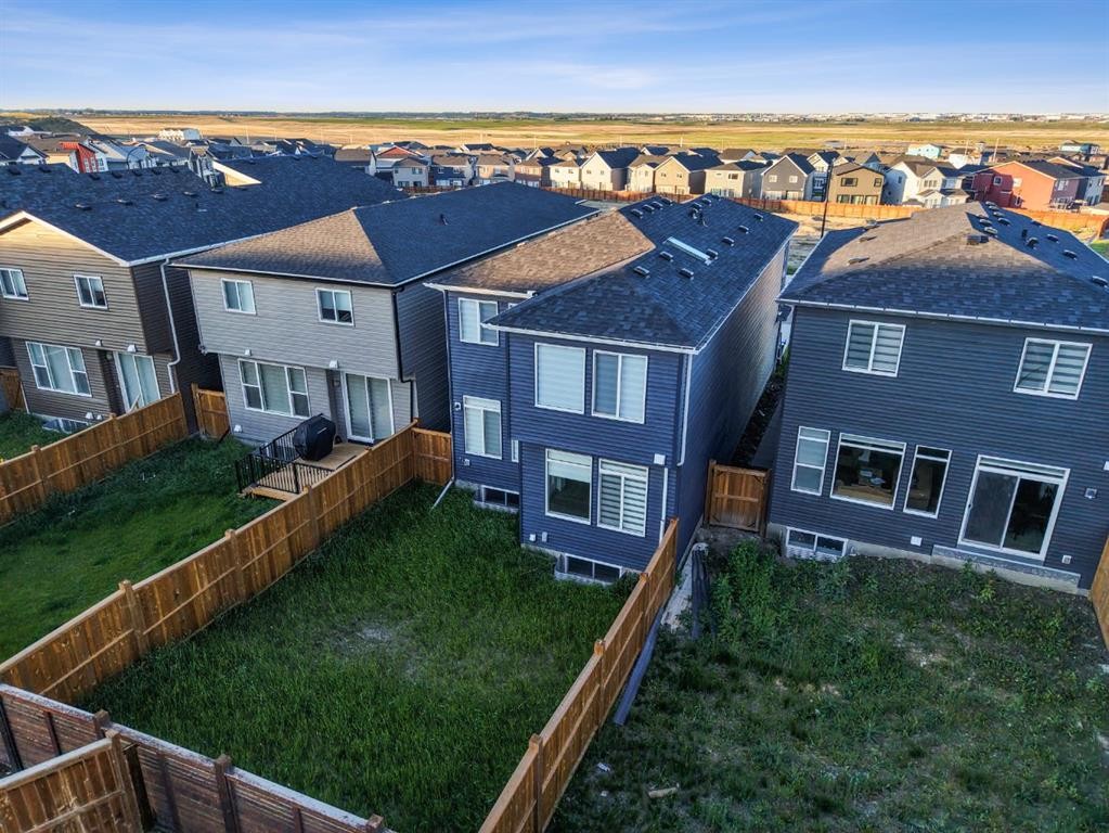 39 Herron Rise Ne, Calgary, AB