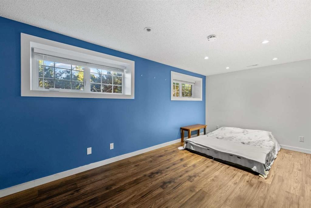 460 Parkridge Crescent Se, Calgary, AB
