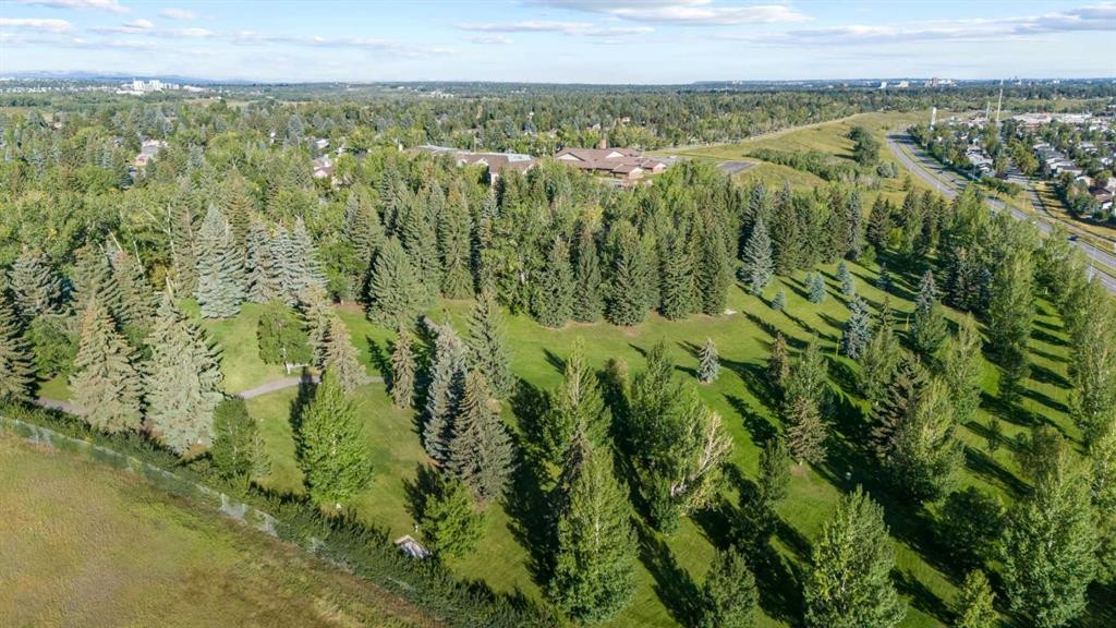 460 Parkridge Crescent Se, Calgary, AB