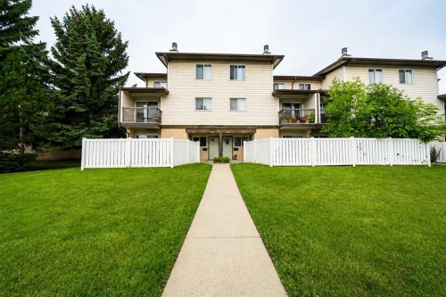 40-3745 Fonda Way SE Calgary, AB T2A 5W7