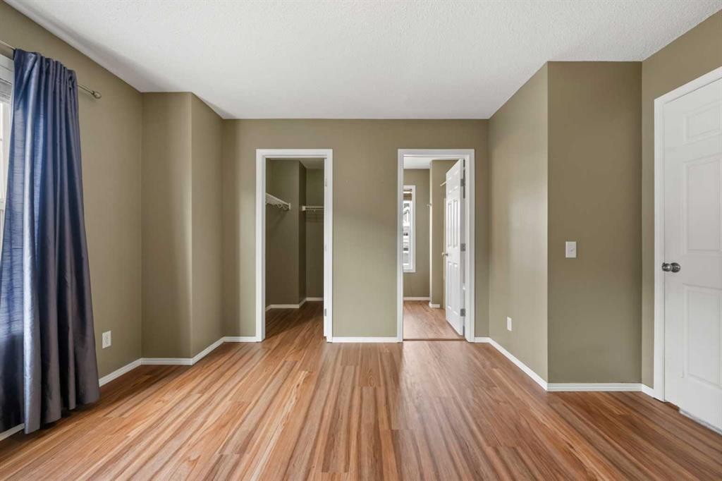 241 Elgin Gardens Se, Calgary, AB