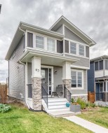 63 Precedence Link Cochrane, AB T4C 2W8