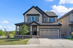 10 Windcreek Terrace SWAirdrie, AB T4B 0Y4