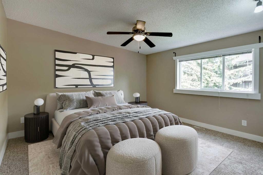 31 Deer Place Se, Calgary, AB