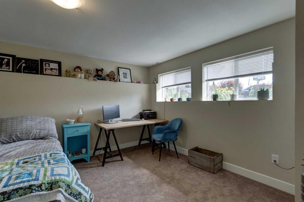 31 Deer Place Se, Calgary, AB