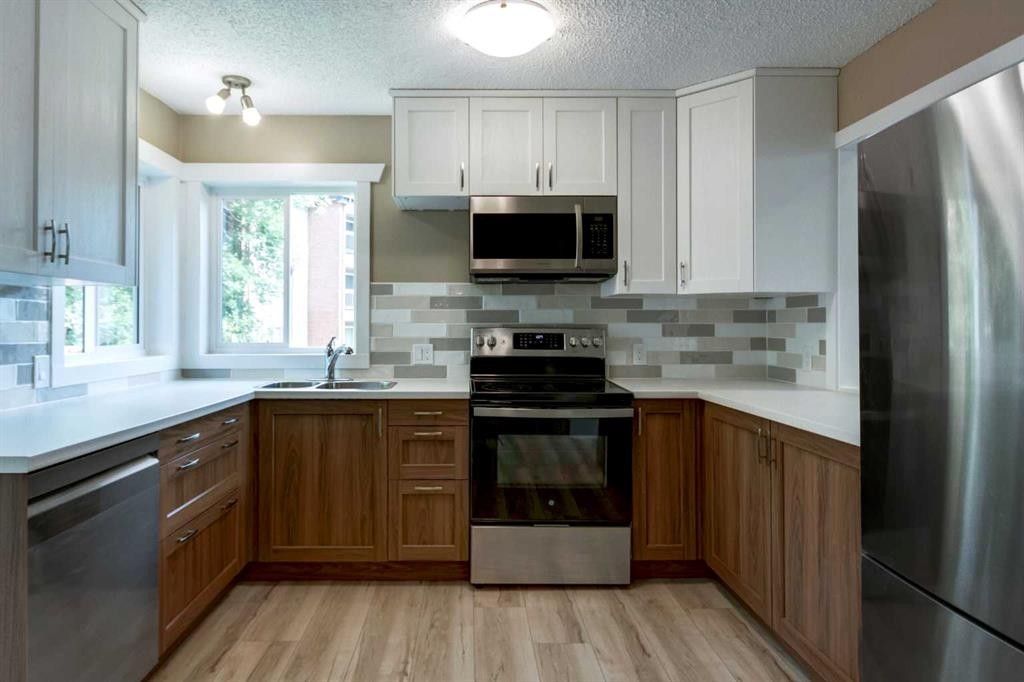 31 Deer Place Se, Calgary, AB