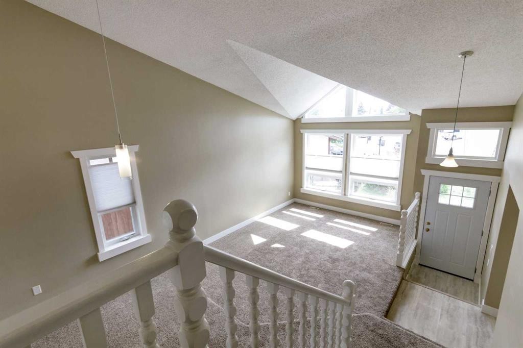 31 Deer Place Se, Calgary, AB