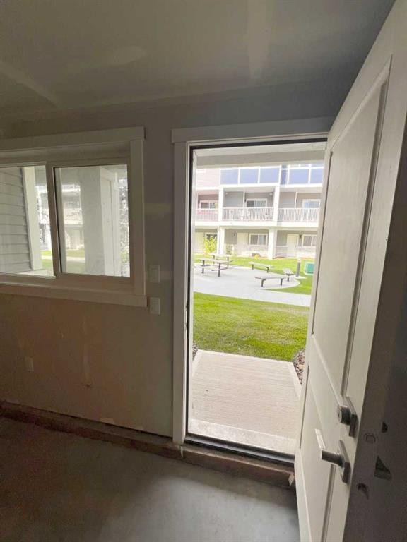 902-33 Merganser Drive West, Chestermere, AB