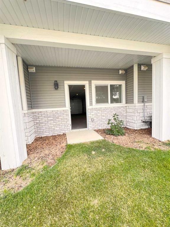 902-33 Merganser Drive West, Chestermere, AB