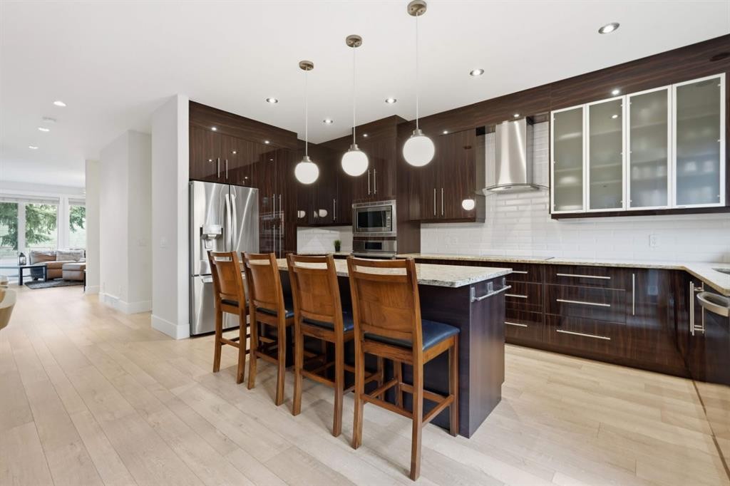 1903 26 Avenue Sw, Calgary, AB