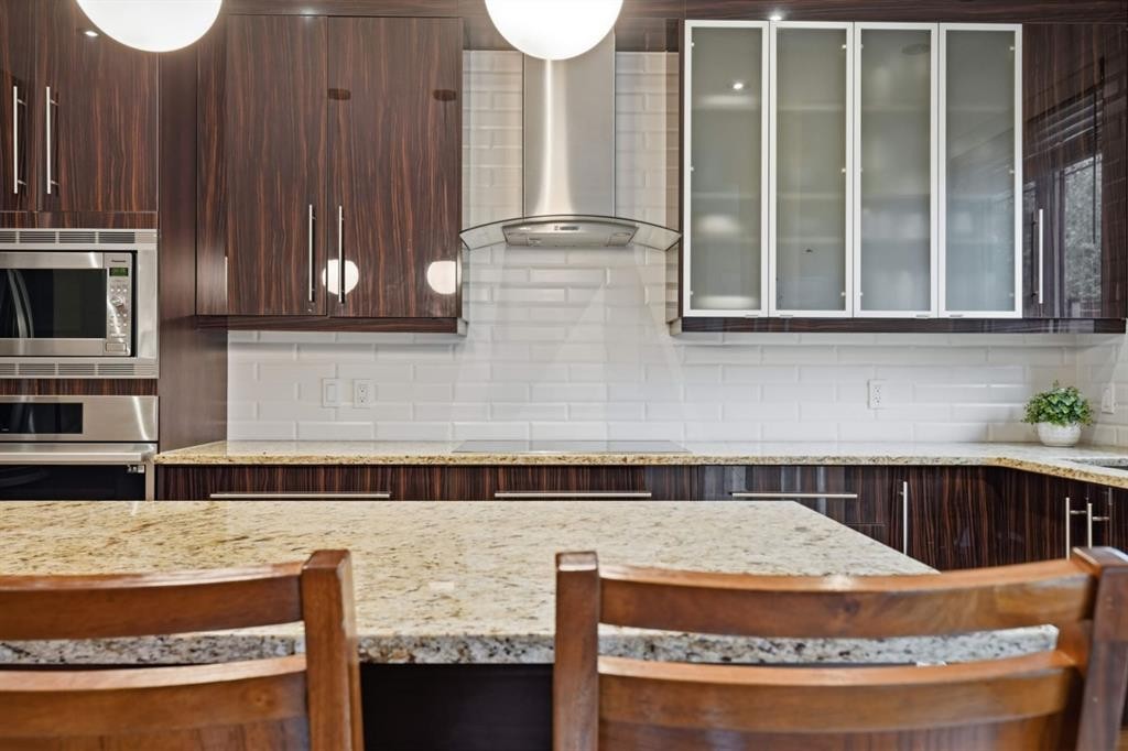 1903 26 Avenue Sw, Calgary, AB