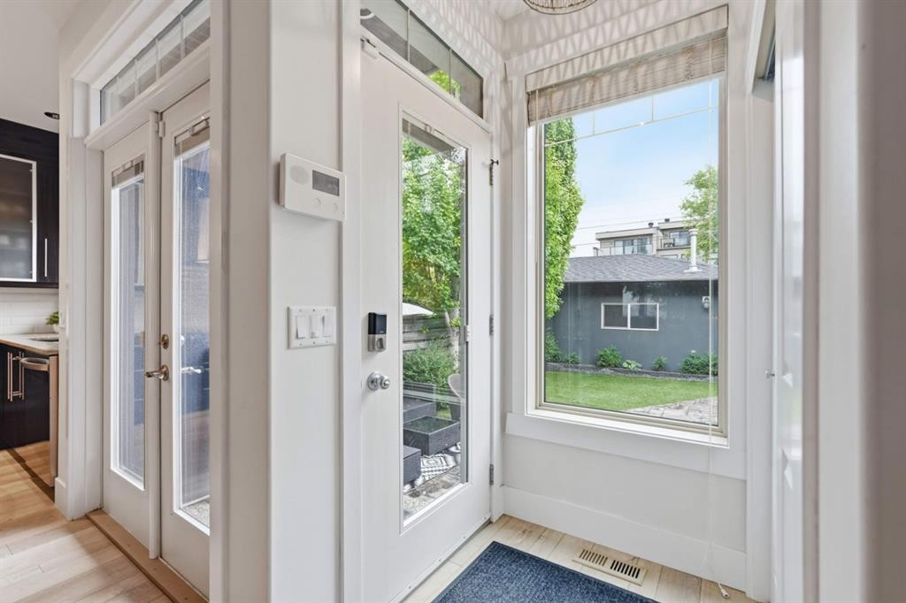 1903 26 Avenue Sw, Calgary, AB