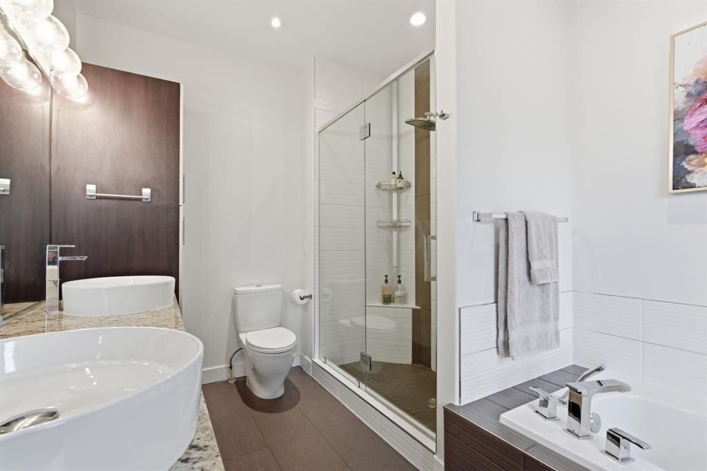 1903 26 Avenue Sw, Calgary, AB