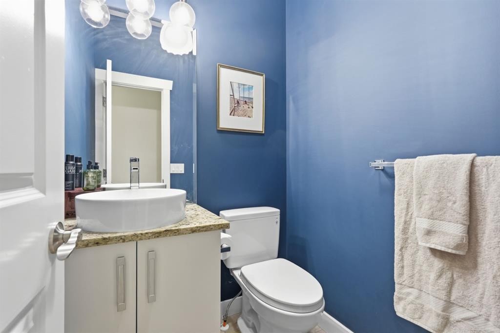 1903 26 Avenue Sw, Calgary, AB