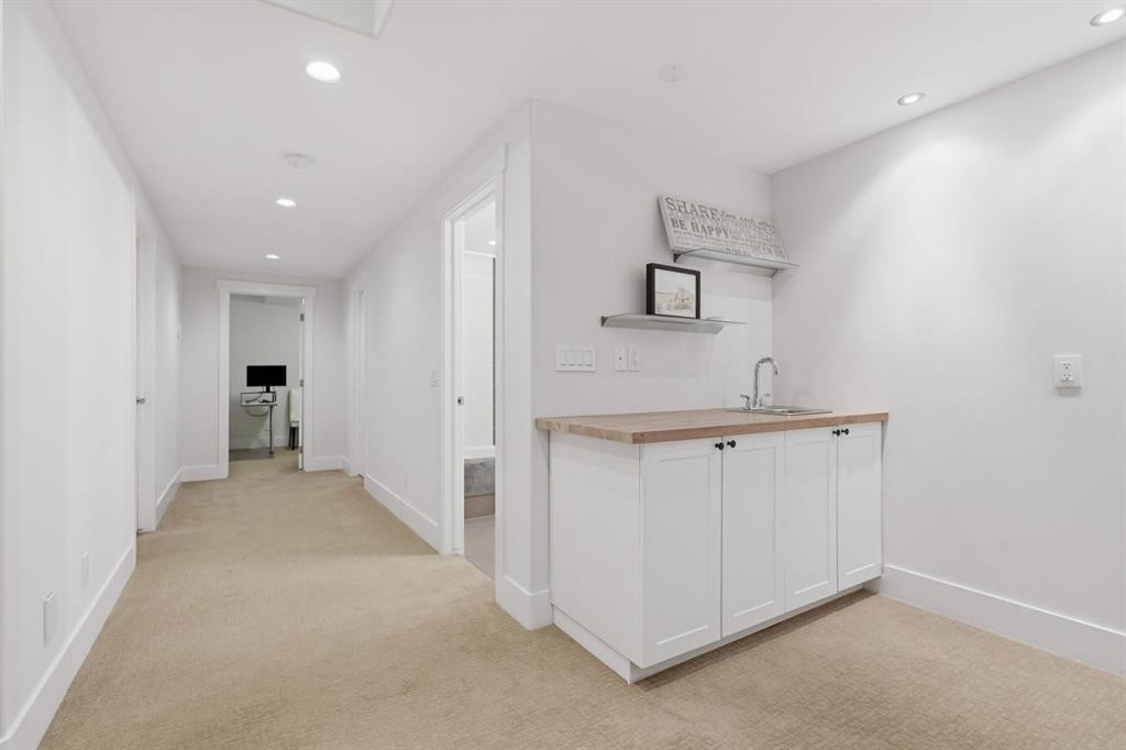 1903 26 Avenue Sw, Calgary, AB