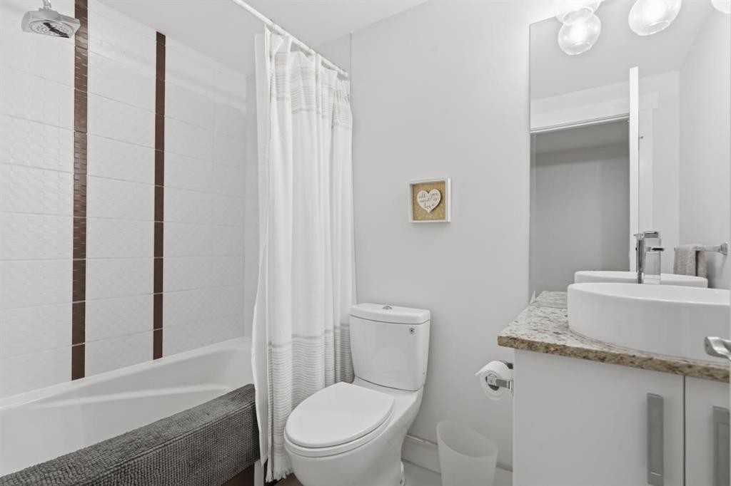 1903 26 Avenue Sw, Calgary, AB