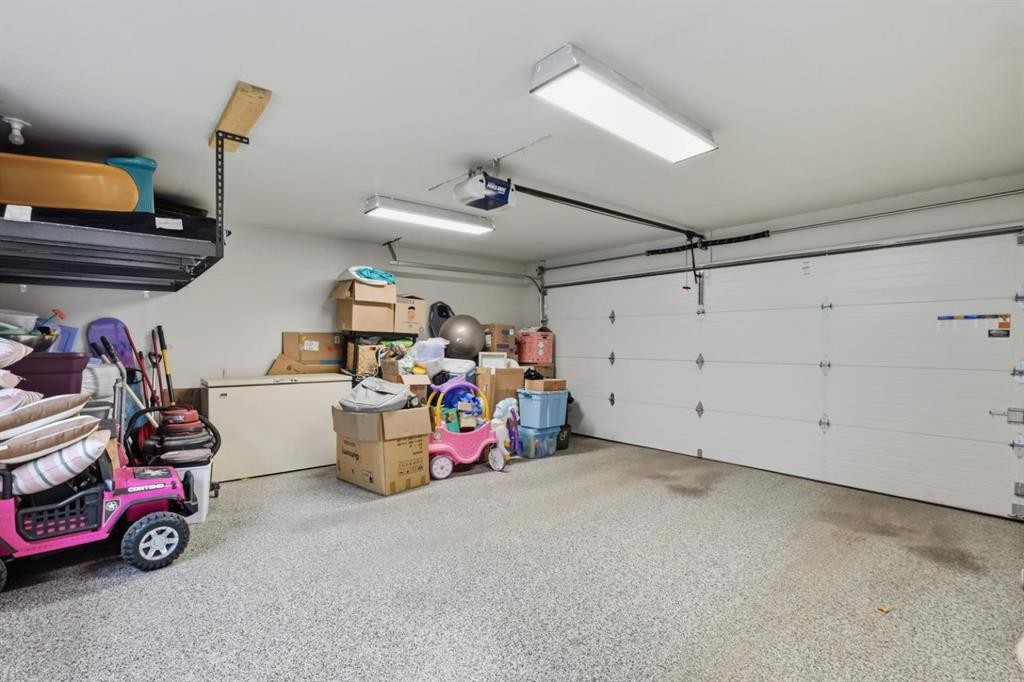 1903 26 Avenue Sw, Calgary, AB