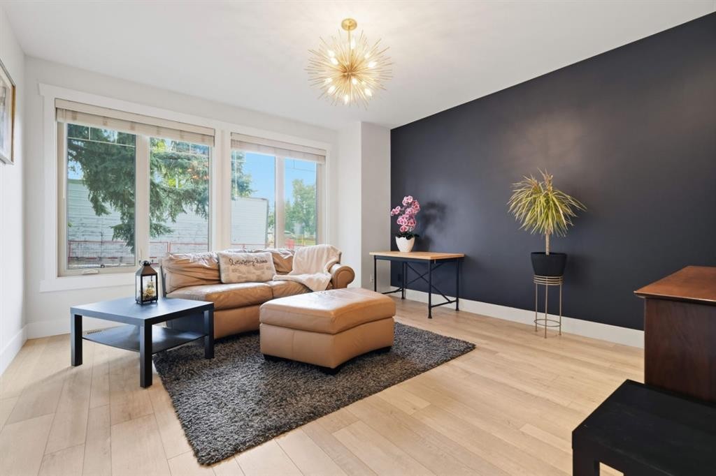1903 26 Avenue Sw, Calgary, AB