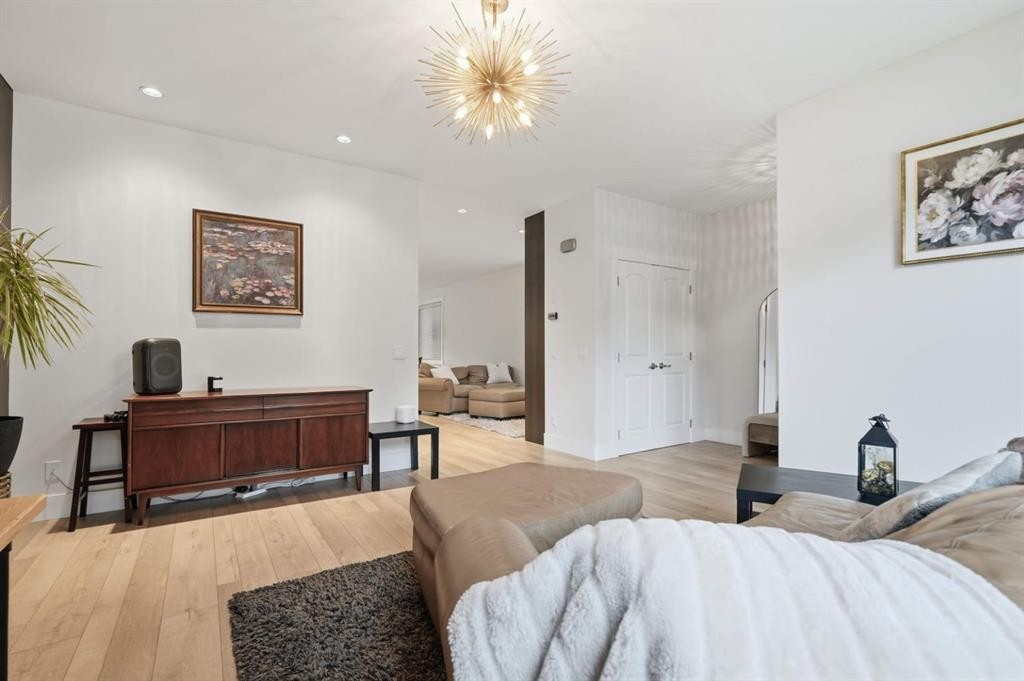 1903 26 Avenue Sw, Calgary, AB