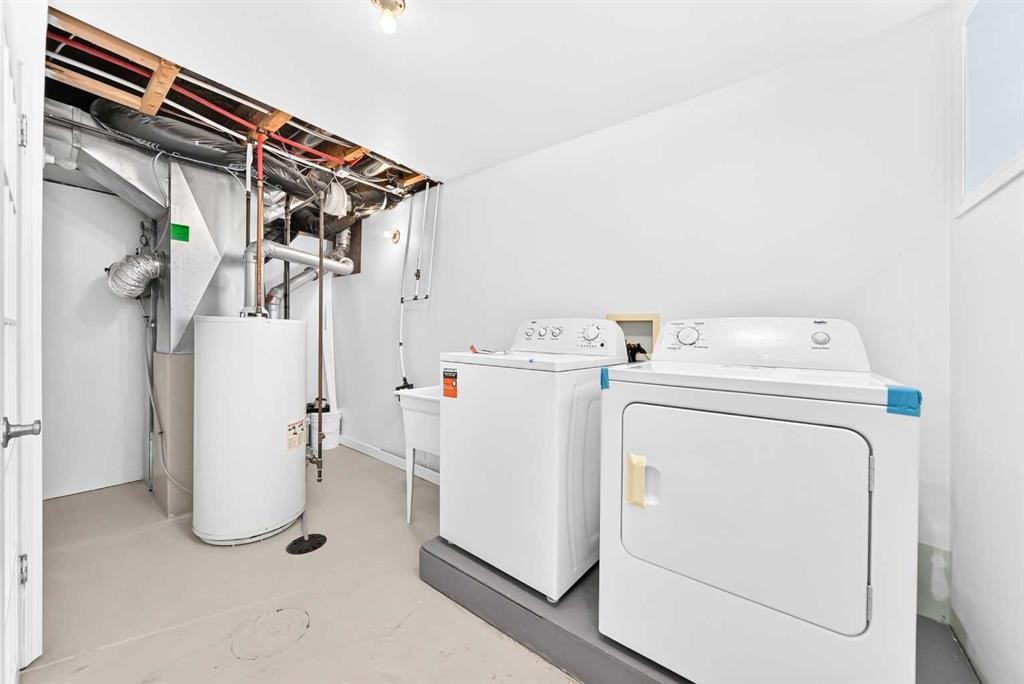 294 Cougar Plateau Way Sw, Calgary, AB