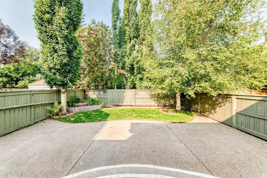 294 Cougar Plateau Way Sw, Calgary, AB