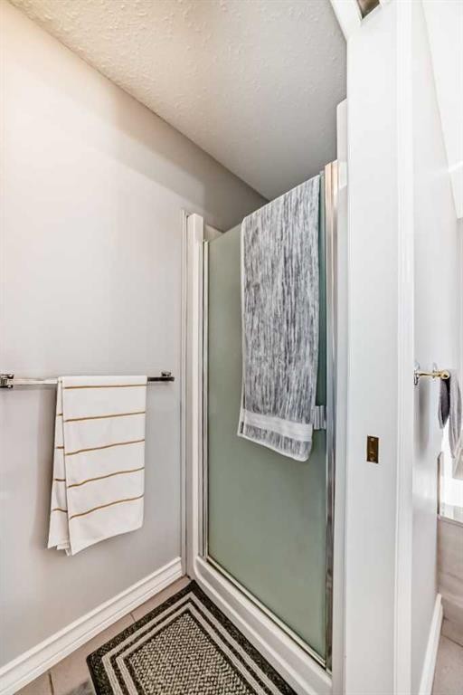 8 Signature Point Sw, Calgary, AB