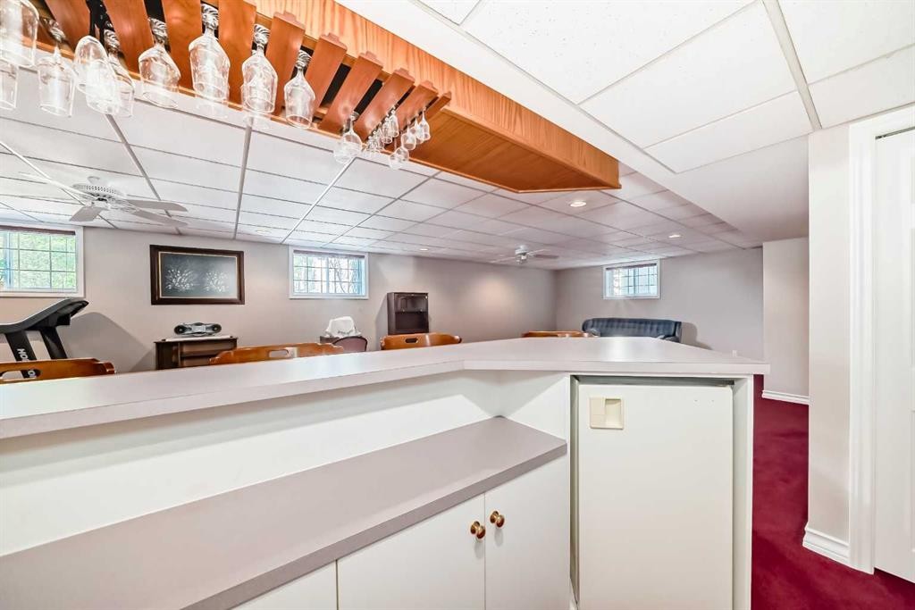 8 Signature Point Sw, Calgary, AB