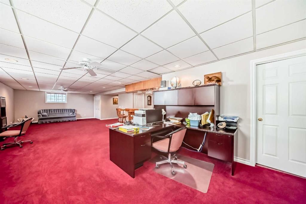 8 Signature Point Sw, Calgary, AB