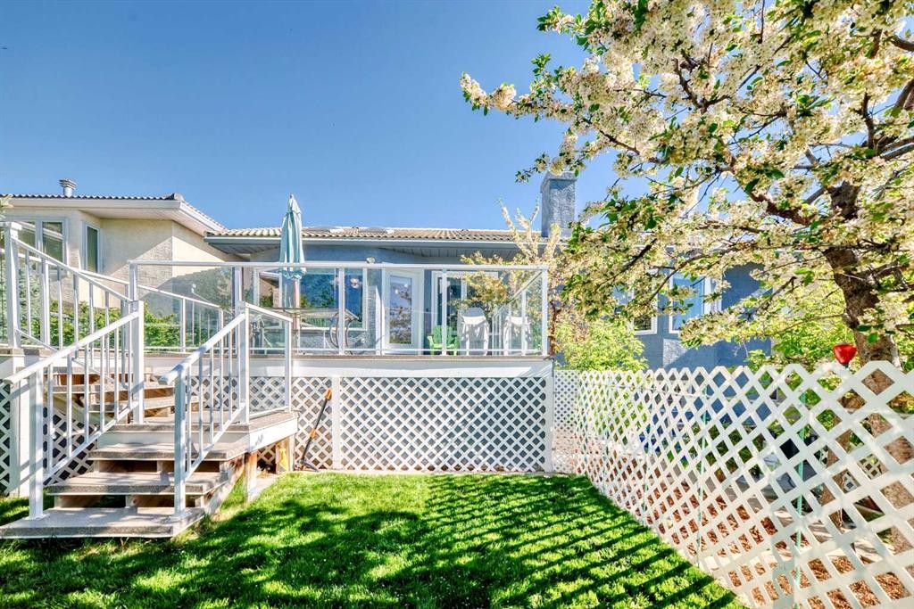 8 Signature Point Sw, Calgary, AB
