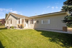 501 Riverside Drive NWHigh River, AB T1V 1T5