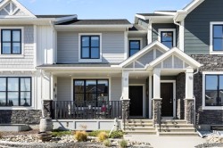 5 D'arcy Boulevard Okotoks, AB T1S 5S6