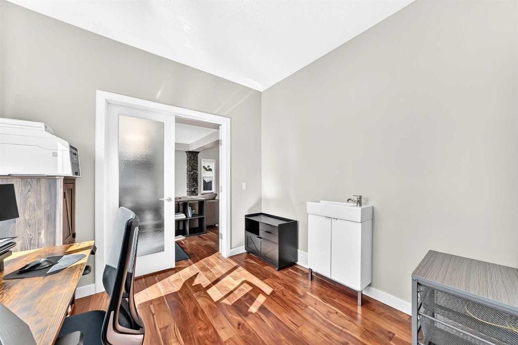 137 Aspenmere Circle, Chestermere, AB