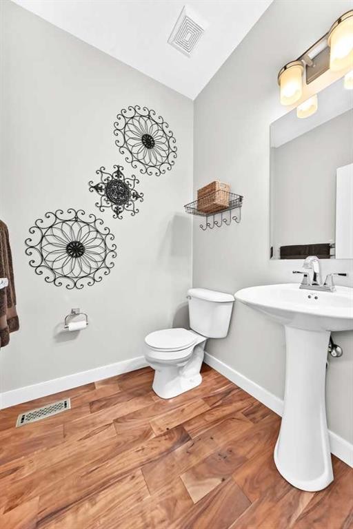137 Aspenmere Circle, Chestermere, AB