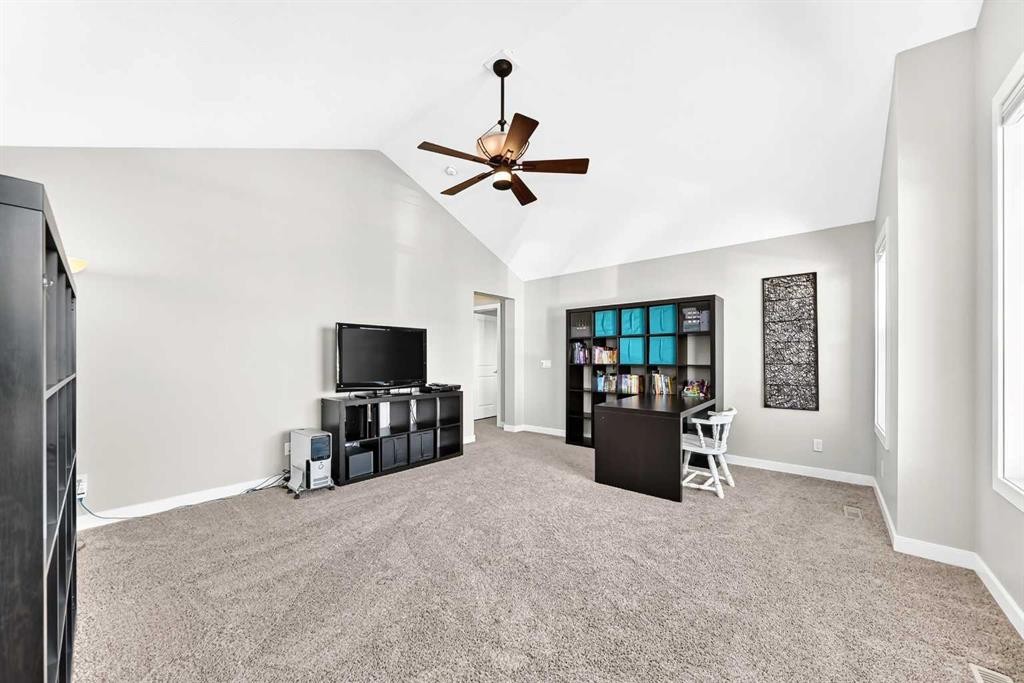137 Aspenmere Circle, Chestermere, AB