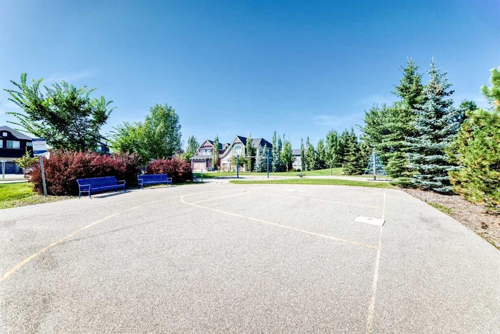 137 Aspenmere Circle, Chestermere, AB