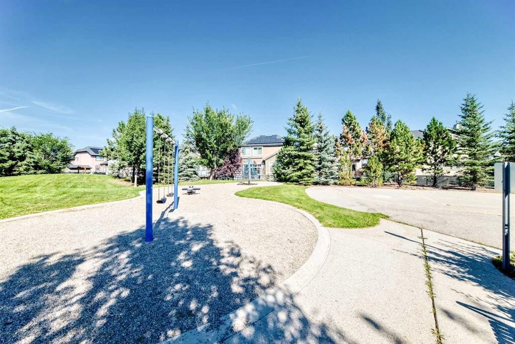 137 Aspenmere Circle, Chestermere, AB