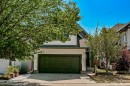 340 Copperfield Boulevard Se, Calgary, AB 
